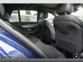Mercedes-Benz C 300 e T AMG+NIGHT+PANO+360+MULTIBEAM+BURMESTER Bleu - thumbnail 12