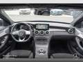 Mercedes-Benz C 300 e T AMG+NIGHT+PANO+360+MULTIBEAM+BURMESTER Bleu - thumbnail 9