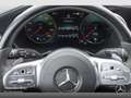 Mercedes-Benz C 300 e T AMG+NIGHT+PANO+360+MULTIBEAM+BURMESTER Bleu - thumbnail 14