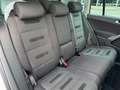 Volkswagen Tiguan Sport & Style 4Motion Blanc - thumbnail 22