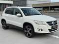 Volkswagen Tiguan Sport & Style 4Motion Blanc - thumbnail 5