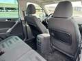 Volkswagen Tiguan Sport & Style 4Motion Blanc - thumbnail 21