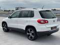 Volkswagen Tiguan Sport & Style 4Motion Blanc - thumbnail 11