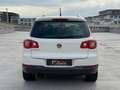 Volkswagen Tiguan Sport & Style 4Motion Blanc - thumbnail 9