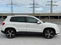 Volkswagen Tiguan Sport & Style 4Motion Blanc - thumbnail 6