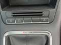 Volkswagen Tiguan Sport & Style 4Motion Blanc - thumbnail 18