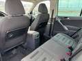 Volkswagen Tiguan Sport & Style 4Motion Blanc - thumbnail 19