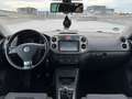 Volkswagen Tiguan Sport & Style 4Motion Blanc - thumbnail 23