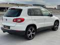 Volkswagen Tiguan Sport & Style 4Motion Blanc - thumbnail 7