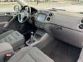 Volkswagen Tiguan Sport & Style 4Motion Blanc - thumbnail 15