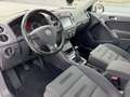 Volkswagen Tiguan Sport & Style 4Motion Blanc - thumbnail 13