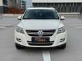 Volkswagen Tiguan Sport & Style 4Motion Blanc - thumbnail 3