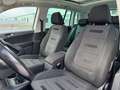 Volkswagen Tiguan Sport & Style 4Motion Blanc - thumbnail 14