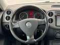 Volkswagen Tiguan Sport & Style 4Motion Blanc - thumbnail 25