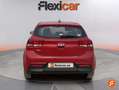 Kia Rio 1.2 DPi Concept 84 Rojo - thumbnail 5
