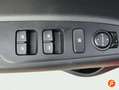 Kia Rio 1.2 DPi Concept 84 Rojo - thumbnail 18