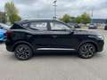 MG ZS 1.5 Luxury, 106cv, benzina NUOVA DA IMMATRICOLARE Nero - thumbnail 8