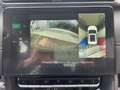 MG ZS 1.5 Luxury, 106cv, benzina NUOVA DA IMMATRICOLARE Nero - thumbnail 11