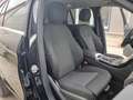 Mercedes-Benz GLC 300 de 4Matic°LED°RFK°DAB°Navi°Shzg° Zwart - thumbnail 12