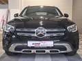Mercedes-Benz GLC 300 de 4Matic°LED°RFK°DAB°Navi°Shzg° Zwart - thumbnail 9