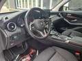 Mercedes-Benz GLC 300 de 4Matic°LED°RFK°DAB°Navi°Shzg° Zwart - thumbnail 14