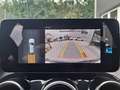 Mercedes-Benz GLC 300 de 4Matic°LED°RFK°DAB°Navi°Shzg° Zwart - thumbnail 23