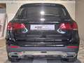 Mercedes-Benz GLC 300 de 4Matic°LED°RFK°DAB°Navi°Shzg° Zwart - thumbnail 8