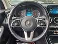 Mercedes-Benz GLC 300 de 4Matic°LED°RFK°DAB°Navi°Shzg° Zwart - thumbnail 17