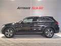 Mercedes-Benz GLC 300 de 4Matic°LED°RFK°DAB°Navi°Shzg° Zwart - thumbnail 6