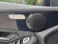 Mercedes-Benz GLC 300 de 4Matic°LED°RFK°DAB°Navi°Shzg° Zwart - thumbnail 20