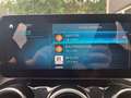 Mercedes-Benz GLC 300 de 4Matic°LED°RFK°DAB°Navi°Shzg° Zwart - thumbnail 25