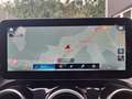 Mercedes-Benz GLC 300 de 4Matic°LED°RFK°DAB°Navi°Shzg° Zwart - thumbnail 24