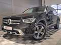 Mercedes-Benz GLC 300 de 4Matic°LED°RFK°DAB°Navi°Shzg° Zwart - thumbnail 5