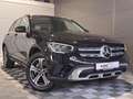 Mercedes-Benz GLC 300 de 4Matic°LED°RFK°DAB°Navi°Shzg° Zwart - thumbnail 1