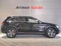 Mercedes-Benz GLC 300 de 4Matic°LED°RFK°DAB°Navi°Shzg° Zwart - thumbnail 3
