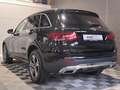 Mercedes-Benz GLC 300 de 4Matic°LED°RFK°DAB°Navi°Shzg° Zwart - thumbnail 7