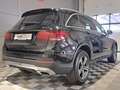 Mercedes-Benz GLC 300 de 4Matic°LED°RFK°DAB°Navi°Shzg° Zwart - thumbnail 4