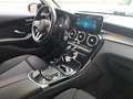 Mercedes-Benz GLC 300 de 4Matic°LED°RFK°DAB°Navi°Shzg° Zwart - thumbnail 15