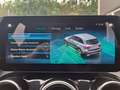Mercedes-Benz GLC 300 de 4Matic°LED°RFK°DAB°Navi°Shzg° Zwart - thumbnail 27