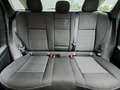 Mercedes-Benz GLC 300 de 4Matic°LED°RFK°DAB°Navi°Shzg° Zwart - thumbnail 13