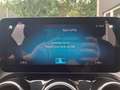 Mercedes-Benz GLC 300 de 4Matic°LED°RFK°DAB°Navi°Shzg° Zwart - thumbnail 26