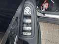 Mercedes-Benz GLC 300 de 4Matic°LED°RFK°DAB°Navi°Shzg° Zwart - thumbnail 19