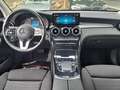 Mercedes-Benz GLC 300 de 4Matic°LED°RFK°DAB°Navi°Shzg° Zwart - thumbnail 16