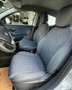 Lancia Ypsilon 1.0 FireFly 5 porte S&S Hybrid Oro MY24 Blanc - thumbnail 9