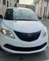 Lancia Ypsilon 1.0 FireFly 5 porte S&S Hybrid Oro MY24 Blanc - thumbnail 1