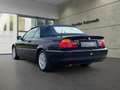 BMW 318 Baureihe 3 Cabrio 318 Ci *KLIMA *PDC *SH*TÜV Blau - thumbnail 3