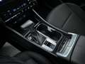 Hyundai TUCSON 1.6 T-GDI MHEV Comfort Wit - thumbnail 13