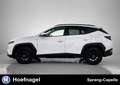 Hyundai TUCSON 1.6 T-GDI MHEV Comfort Wit - thumbnail 3