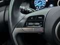 Hyundai TUCSON 1.6 T-GDI MHEV Comfort Wit - thumbnail 16