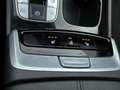 Hyundai TUCSON 1.6 T-GDI MHEV Comfort Wit - thumbnail 22